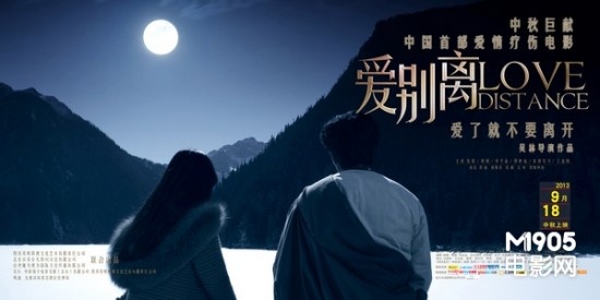 大阪医科大学文凭购买